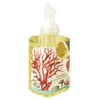 Michel Design Works Sea Breeze Foaming Shea Butter Hand Soap