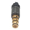 AC Compressor Electronic Control Valve Air Conditioning Solenoid Valve Sensor