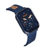 Bench BEG012U Smartwatch
