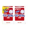 Pigeon Baby Soap (0 months+) 3.2 oz (90g) 2 Pack
