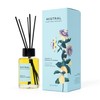 Mistral Cédrat & Passion Flower Reed Diffuser – Citrus &