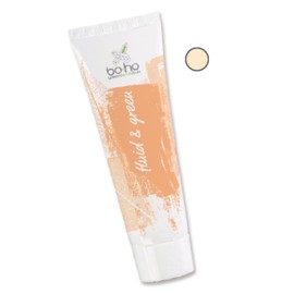 Fluid and green doré 30 ml