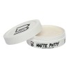 Pasta Para Cabello Level 3 Putty Acabado Matte 150 Ml