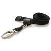 PCL Media ltd® 10 x Breakaway Safety Lanyard Neck Strap