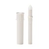 MUJI OAP74A4S Eyebrow Powder Refill Natural Brown