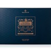 Scott Hamish Blue Blended Special Gift 180ml 2-Set