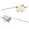 honggang2019-1 Sail Switch for RV Camper Replacement Hydro Flame Model