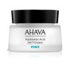 AHAVA Hyaluronic Acid 24/7 Cream 50 ml