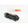 OMNIHIL 5FT High Speed Micro-USB 2.0 Cable Compatible with OPOLAR