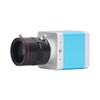 4K 30FPS HD Multimedia Interface Webcam Live USB Webcam with