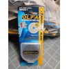 OLFA 45mm Rotary Blade Ultra Sharp Replacement Blade for Cutting