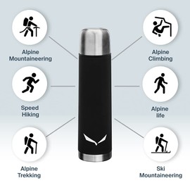 Rienza Thermal BTL 0.75 L