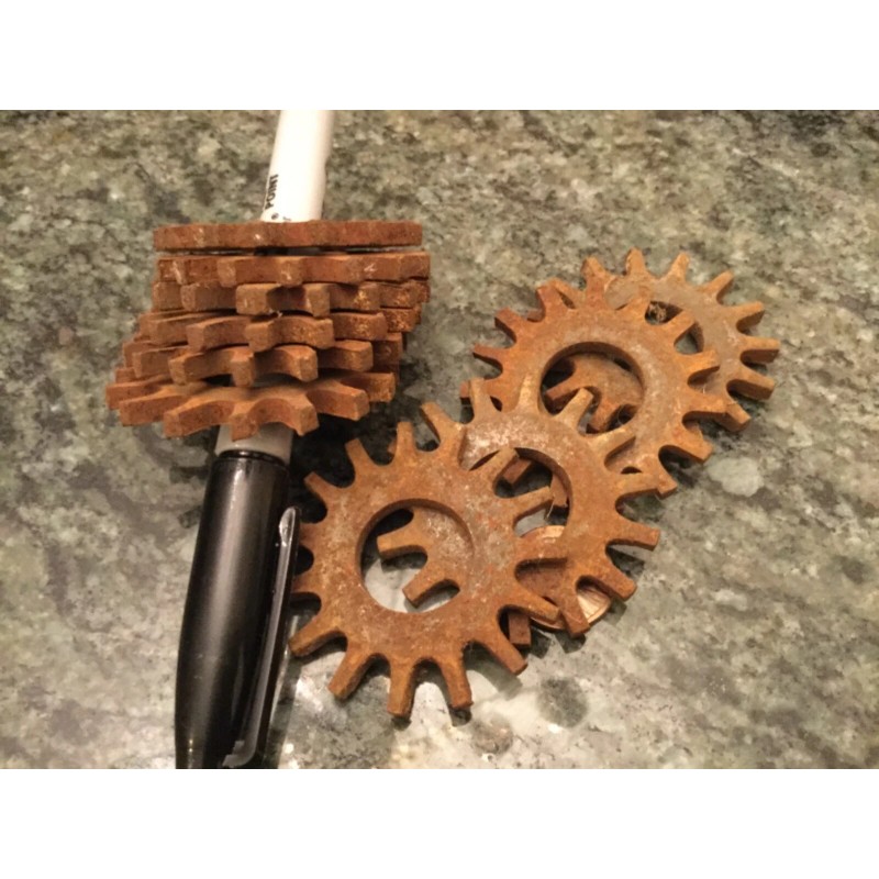 Dresser desmond machine fab shop grinding wheel dresser replacement wheels