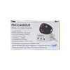 PNI CA500LR Relay with Remote Control for 1 or 2