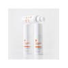 [Ingredient Analysis 1.04 Million YouTuber PICK] Vitamin C Serum 30ml