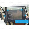MAX COOL Car Window Sun Shades Suitable for Mazda CX-9