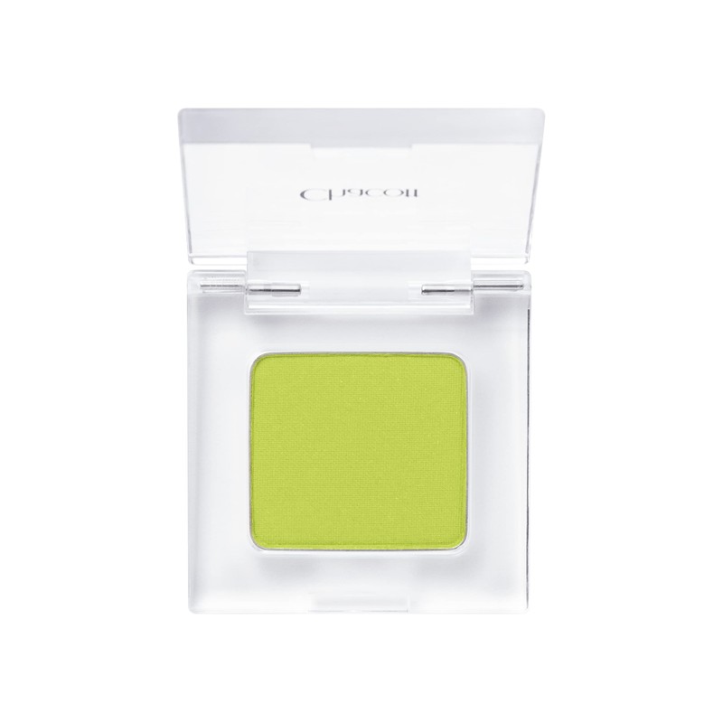 Chacott MA14 Multi Color Variation Mat