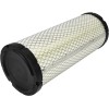 H&H bros Air Filter for Yanmar VIO40-2A VIO45-5 VIO20-2 VIO20-3
