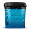 Whey Protein Isolate 900 g Vanilla Bodylab24, Protein Powder from