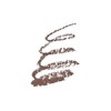Napoleon Perdis Luxe Lids Eye Stix 1.4g (Various Shades), Wine