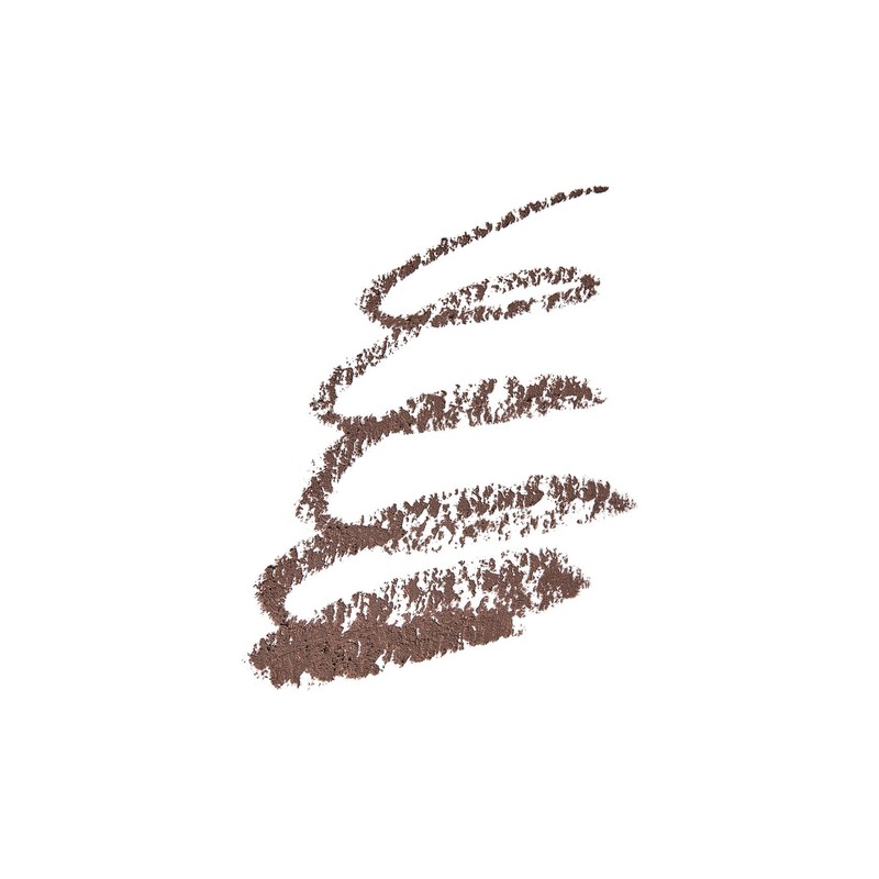 Napoleon Perdis Luxe Lids Eye Stix 1.4g (Various Shades), Wine
