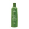 Aveda Be Curly Advanced Co-Wash 11.8 Fl OZ