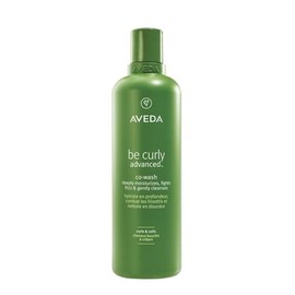 Aveda Be Curly Advanced Co-Wash 11.8 Fl OZ
