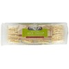 Sesmark, Rice Thins, Brown Rice, 3.5 oz