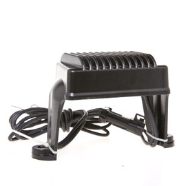 Tykick 74505-02 Voltage Regulator For Harley Davidson Electra Glide 2002-2003,Road Glide 2002-2003,Road King 2002-2003,Rectifier OEM#7450502,H0502,2112-0790,2112-0368,49-8273,498273,49-8338,498338