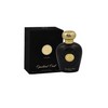 Lattafa Opulent Oud Eau De Parfum Unisex 100 Ml (3.4