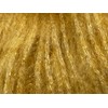 Ice Yarns Apricot Gold Charm - DK Weight Metallic Sparkle,