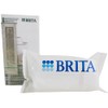 ECM Aroma-C Water Filter 2 Brita Suction Cartridges Including a