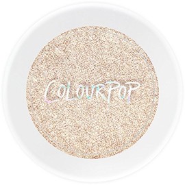 Colourpop Super Shock Cheek - Flexitarian - Highlighter