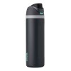 Owala Botella De Acero Inoxidable Owala Con Boquilla 24oz Freesip