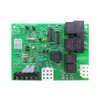 S1-7990-319P Furnace Control Circuit Board， Replacement for Coleman Evcon York