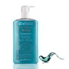 Avene Cleansing Gel Cleaner 400 ml