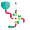 LUDI 40061 Circuito de agua Bath Toy, Multi-Colour, 2