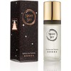 UTC Night Sky - Fragrance for Women - 55ml Parfum de Toilette, made by Milton-Lloyd