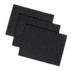 Eopzol Carbon Filter Replacement for Broan Fits for Broan BP58