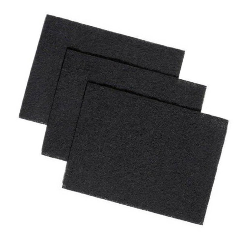 Eopzol Carbon Filter Replacement for Broan Fits for Broan BP58
