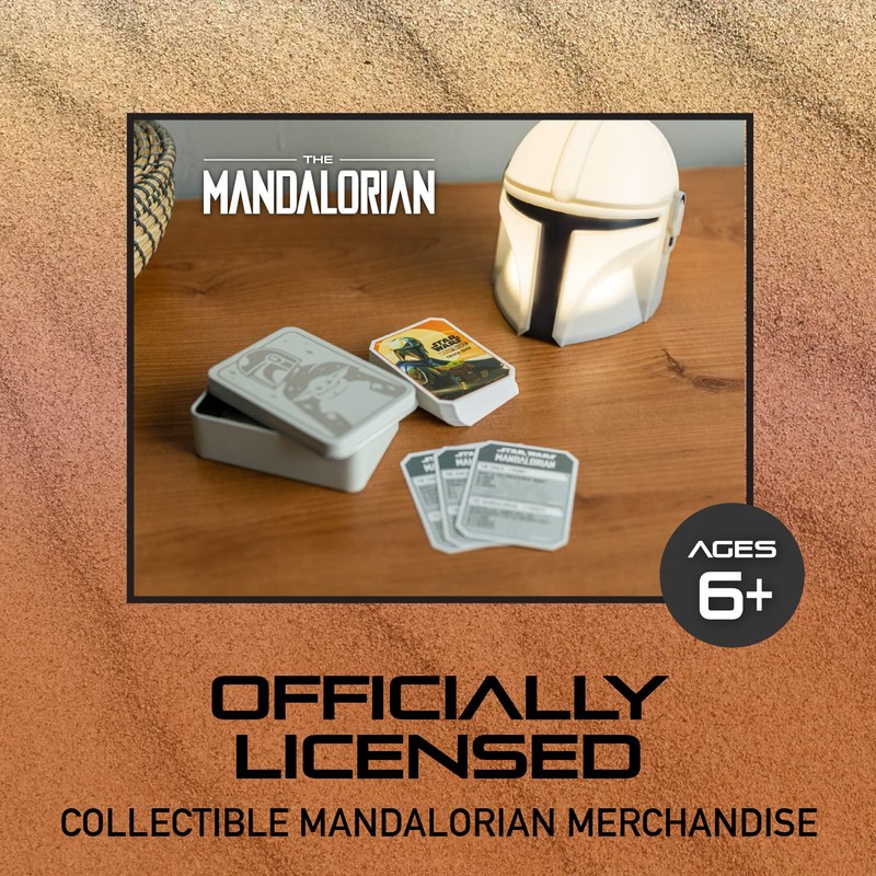 Paladone PP8551MAN Toy Sets, Grey