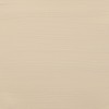 Amsterdam Standard Series Acrylfarbe Tube 120 ml Titanbuff Hell 289