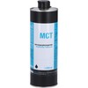 MCT Oil
