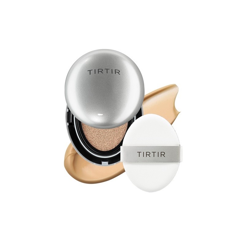 TIRTIR [NEW] TIRTIR MASK FIT AURA CUSHION 18g - 29N