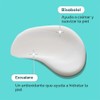 Proactiv Crema Post Acné Alivio Marcas Oscuras