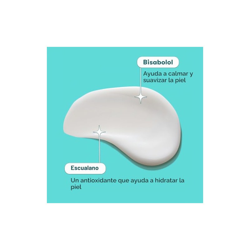 Proactiv Crema Post Acné Alivio Marcas Oscuras