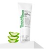 Tala Rossion Vitamin (Orange Toner) 500ml / 탈라 로씨옹 비타민 (주황토너 )500ml