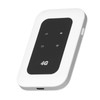 4G LTE Mobile Hotspot 150Mbps High Speed Support 10 Users