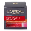 Revitalift Laser X3 Tratamento Profondo Cream Viso Anti-età SPF 25