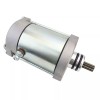 Motorsupermarkets Starter for Polaris RZR 800 EFI 2008-2014 with Relay